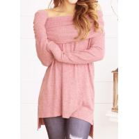 cms/erpbt/backend/web/uploads/erp/collection/images/Women clothes/XUMALA/EN144398/img_b/EN144398_img_b_5